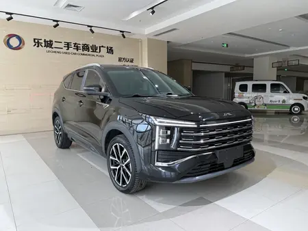 catalog-car-3