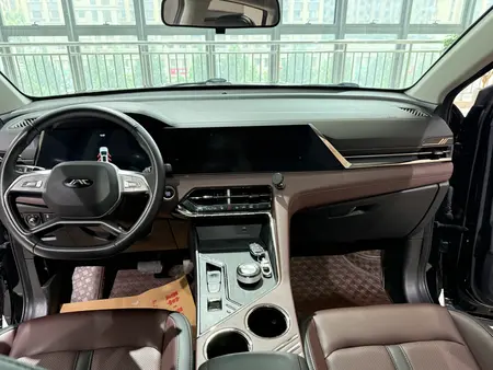catalog-car-9