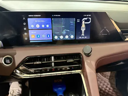 catalog-car-10