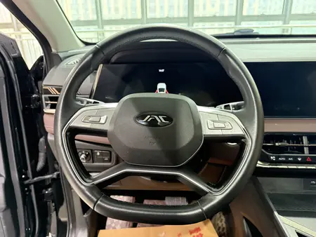 catalog-car-12