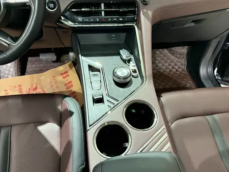 catalog-car-13