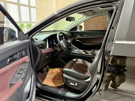 catalog-car-14