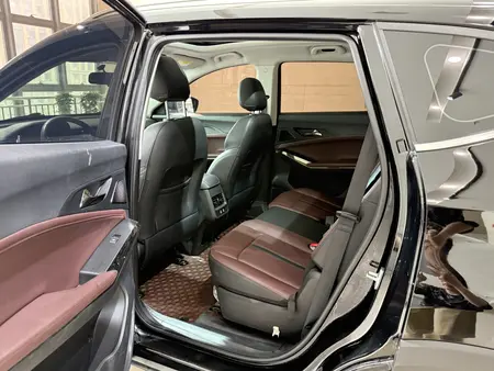 catalog-car-15