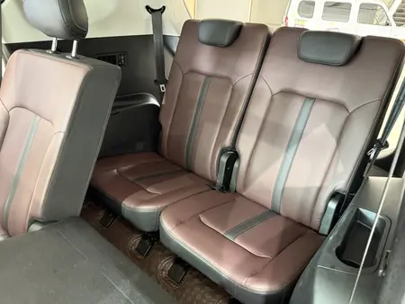 catalog-car-16