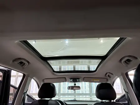 catalog-car-17