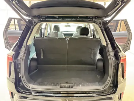 catalog-car-18