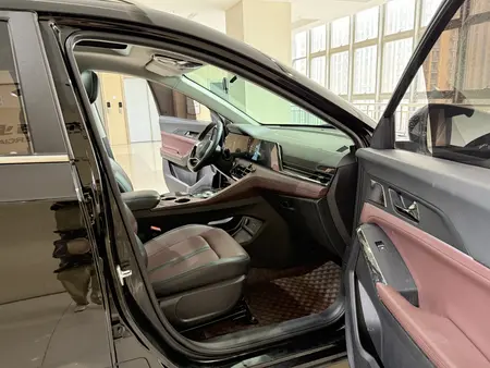 catalog-car-19