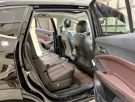 catalog-car-20