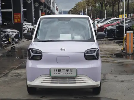 catalog-car-2
