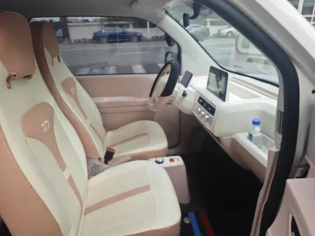 catalog-car-7
