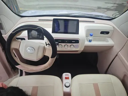 catalog-car-8