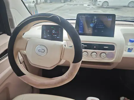catalog-car-9