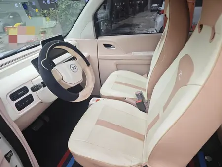 catalog-car-10
