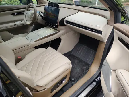 catalog-car-9