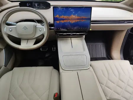 catalog-car-11