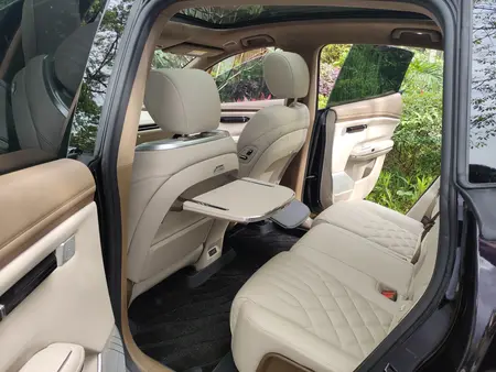catalog-car-13