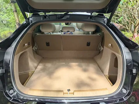 catalog-car-14