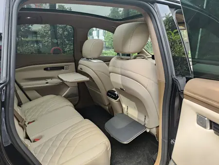 catalog-car-15