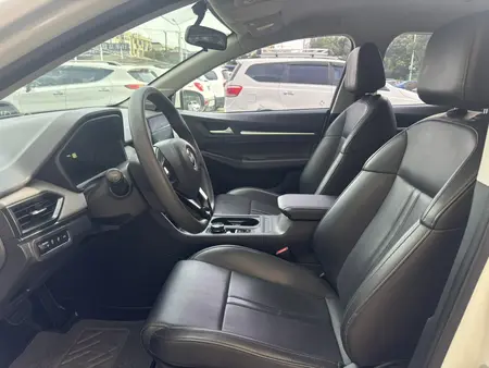 catalog-car-9