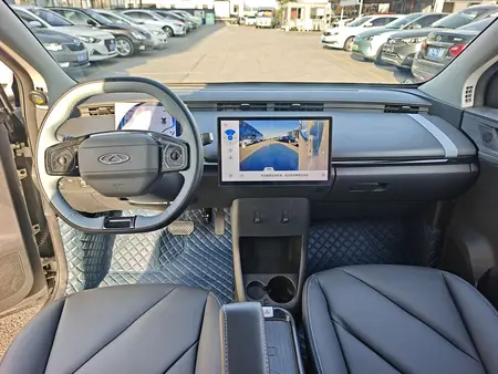 catalog-car-10