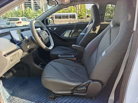 catalog-car-12