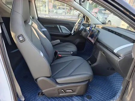catalog-car-13