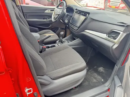 catalog-car-6