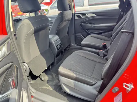 catalog-car-12