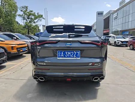 catalog-car-5