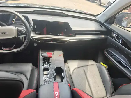 catalog-car-9