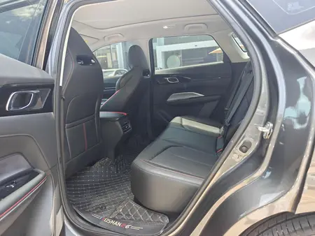 catalog-car-11