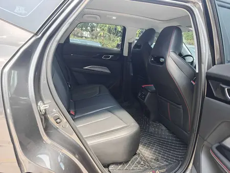 catalog-car-12