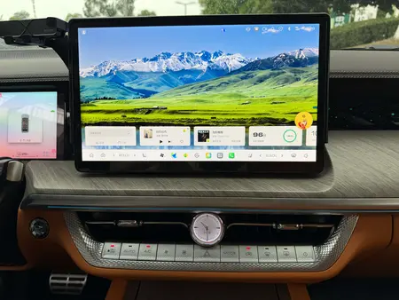 catalog-car-7