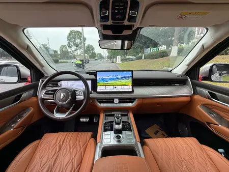 catalog-car-8