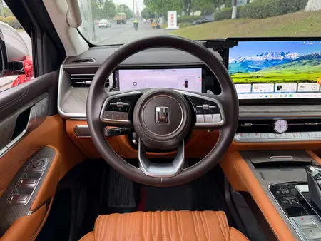 catalog-car-9