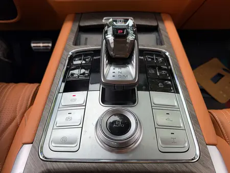 catalog-car-10