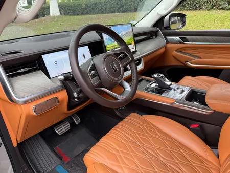 catalog-car-11