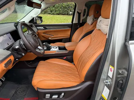 catalog-car-12