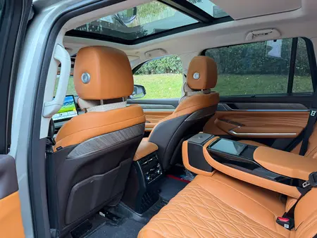 catalog-car-13