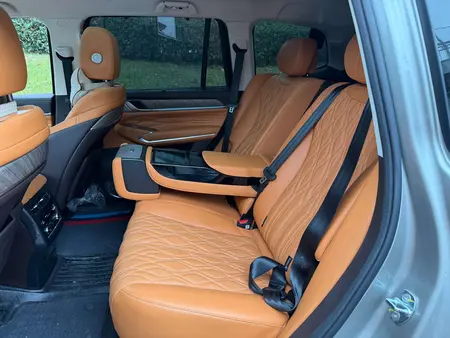 catalog-car-14