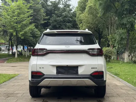 catalog-car-6