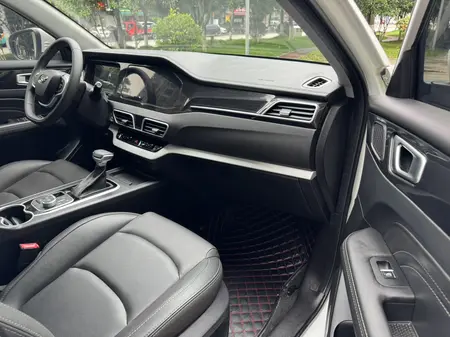 catalog-car-8