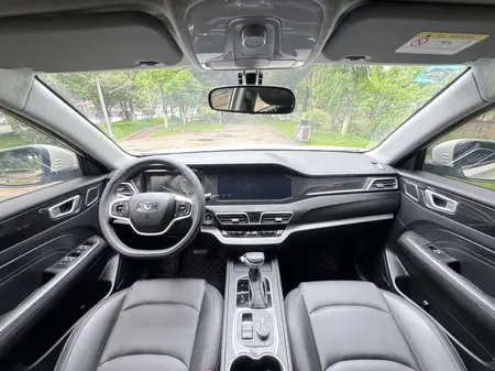 catalog-car-10
