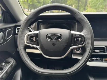 catalog-car-12