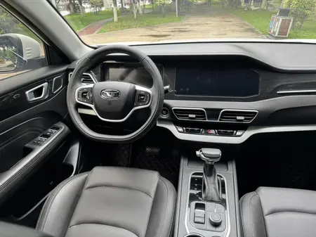 catalog-car-13