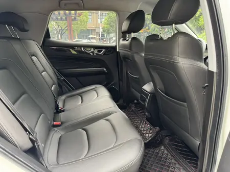 catalog-car-17