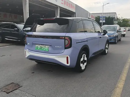 catalog-car-5