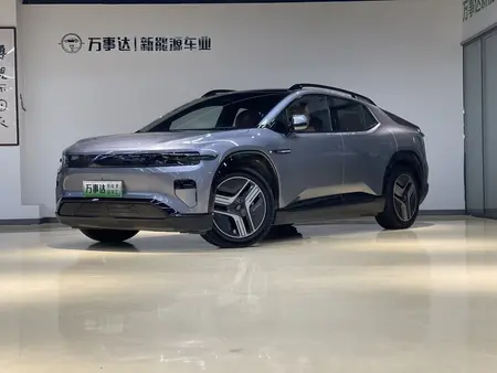 catalog-car-1