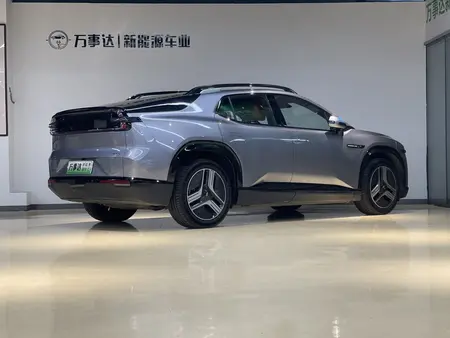 catalog-car-4