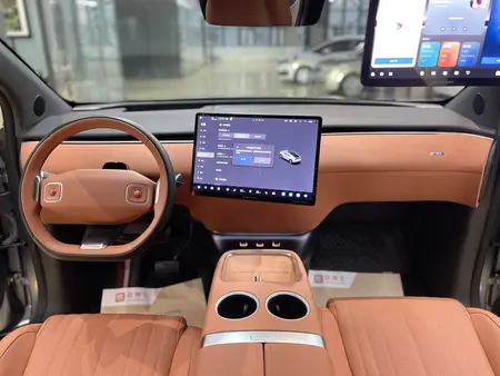catalog-car-15